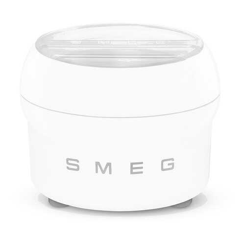 Насадка Smeg SMIC02 в Ситилинк