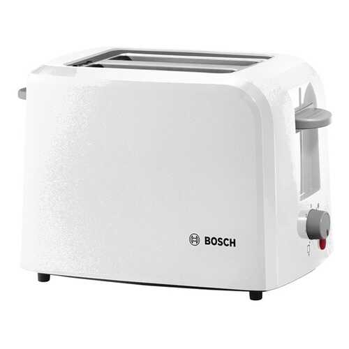 Тостер Bosch TAT3A011 в Ситилинк