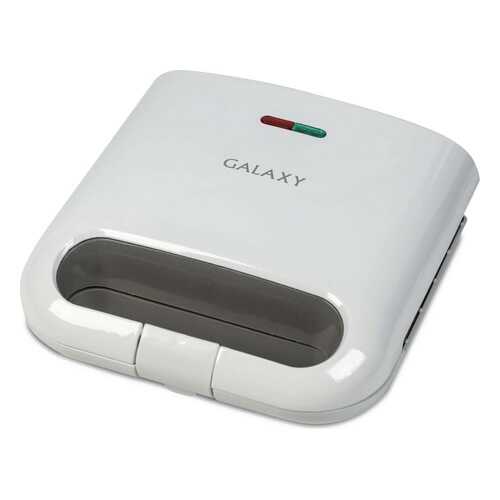 Тостер Galaxy GL 2962 в Ситилинк