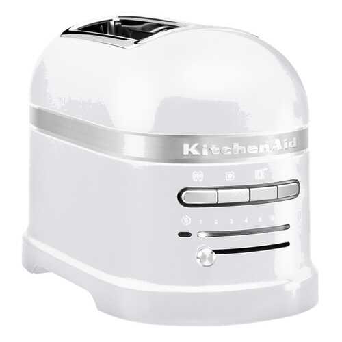 Тостер KitchenAid Artisan 5KMT2204EFP в Ситилинк