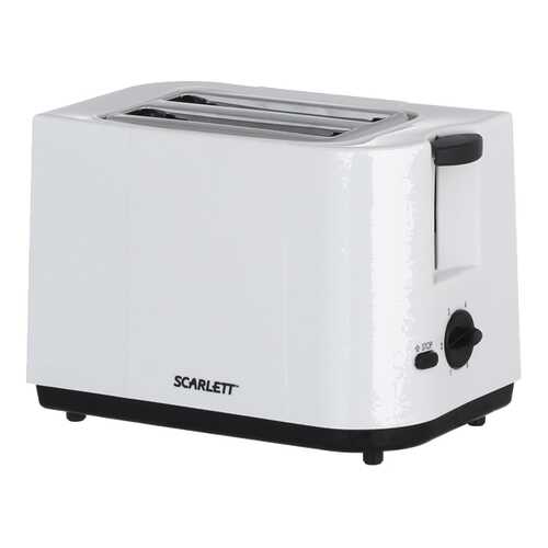 Тостер Scarlett SC-TM11008 в Ситилинк