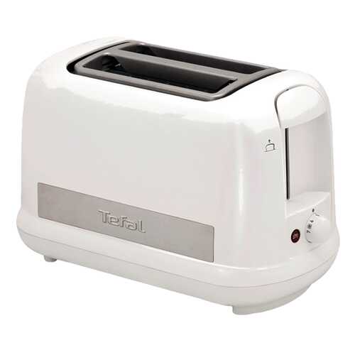 Тостер Tefal TT164130 в Ситилинк