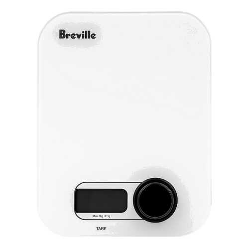 Весы кухонные Breville N361 в Ситилинк