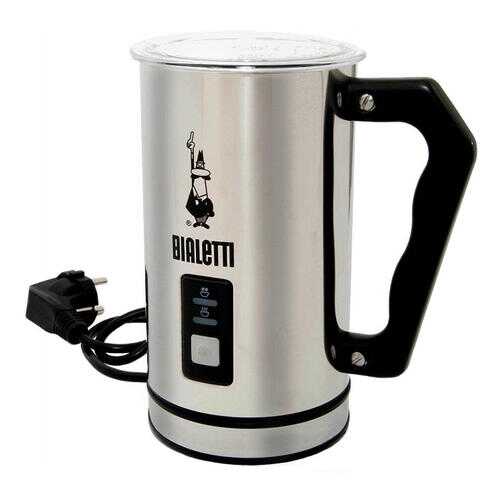 Капучинатор Bialetti в Ситилинк