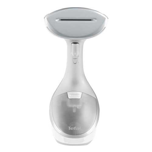 Ручной отпариватель Tefal Access Steam Care DT9130E0 White/Silver в Ситилинк