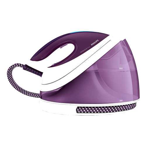 Парогенератор Philips PerfectCare Viva GC7051/30 в Ситилинк