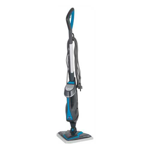 Паровая швабра Bissell 1897N Powerfresh Lift Off Steam Mop в Ситилинк