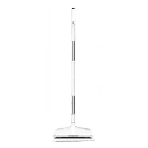 Электрошвабра Xiaomi SWDK Electric Mop White D260 в Ситилинк