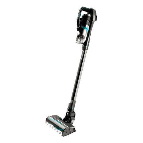 Пылесос беспроводной Bissell 2602D ICON pet Cordless stick в Ситилинк