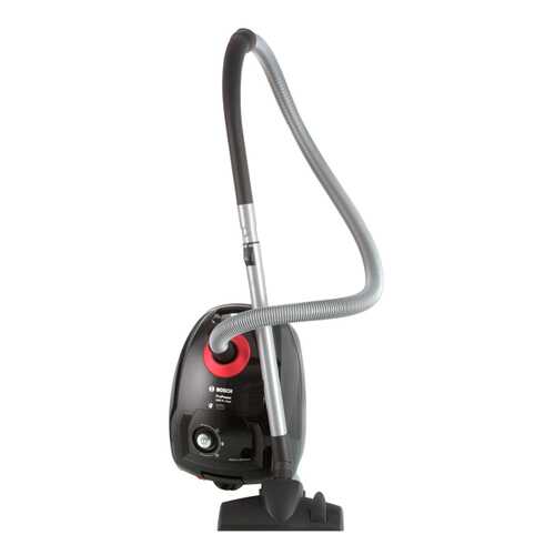 Пылесос Bosch ProPower BGL42530 Red/Black в Ситилинк