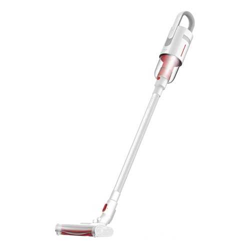 Пылесос Deerma VC20 Cordless Vacuum Cleaner (DEM-VC20) в Ситилинк