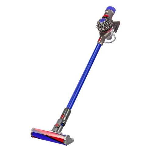 Пылесос Dyson SV11 Parquet Extra в Ситилинк