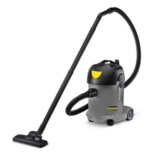 Пылесос Karcher в Ситилинк