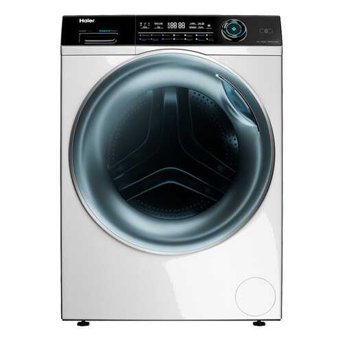 Стиральная машина Haier HW80-BP14979 в Ситилинк