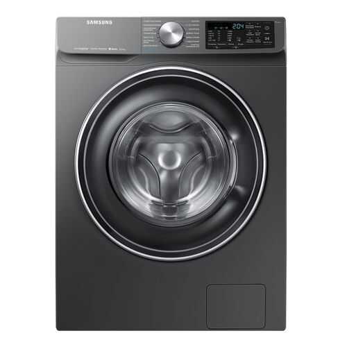 Стиральная машина Samsung WW 80 R 62 LVEXDLP в Ситилинк