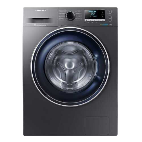 Стиральная машина Samsung WW90J5446FX в Ситилинк