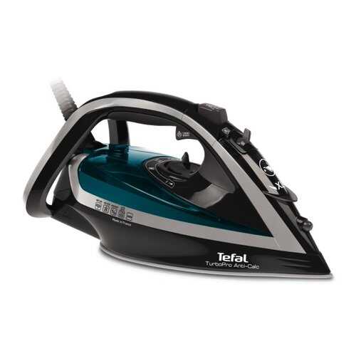 Утюг Tefal FV5640 в Ситилинк