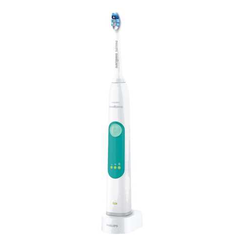 Электрическая зубная щетка Philips Sonicare 3 Series HX6631/01 в Ситилинк