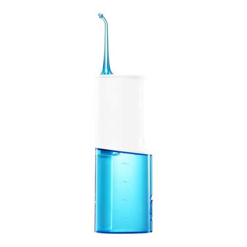 Ирригатор Soocas Oral W3 Blue/White в Ситилинк