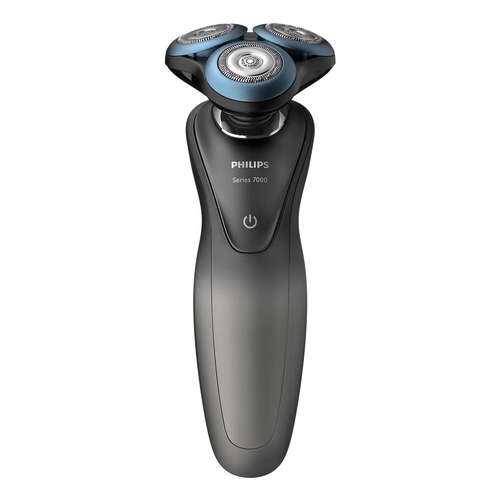 Электробритва Philips 7000 S7960/17 в Ситилинк