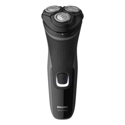 Электробритва Philips S1231/41 в Ситилинк