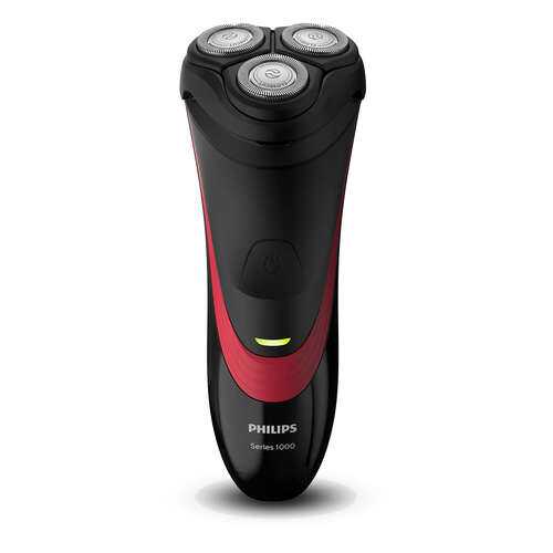 Электробритва Philips Series 1000 S1510/04 в Ситилинк