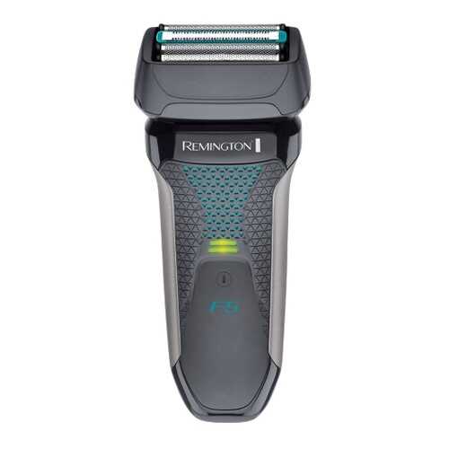 Электробритва Remington Style Series Foil Shaver F5 в Ситилинк