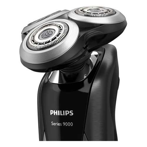 Режущий блок для электробритвы Philips Series 9000 SH90/70 в Ситилинк