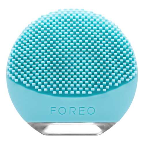 Электрическая щетка для лица Foreo LUNA Go for Oily Skin в Ситилинк