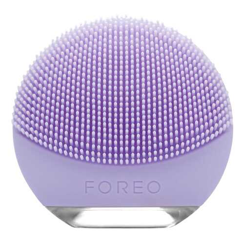 Электрическая щетка для лица Foreo LUNA Go for Sensitive Skin в Ситилинк