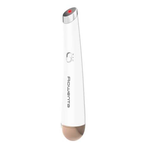 Прибор Rowenta Eye Massager LV2020F0 в Ситилинк