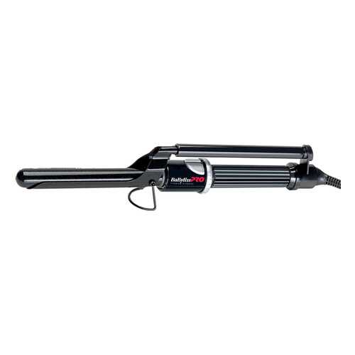 Электрощипцы Babyliss Pro Marcel BAB2242TDE Black в Ситилинк