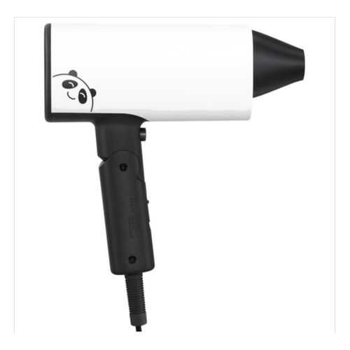 Фен для волос Xiaomi Smate Hair Dryer в Ситилинк