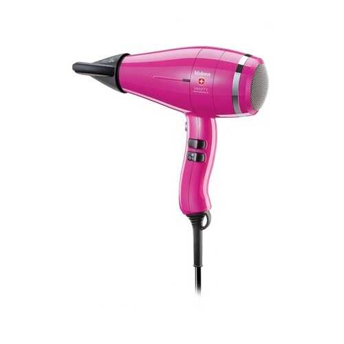 Фен Valera Vanity 8612 Performance Hot Pink в Ситилинк