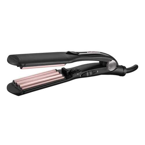 Щипцы-гофре Babyliss 2165CE в Ситилинк