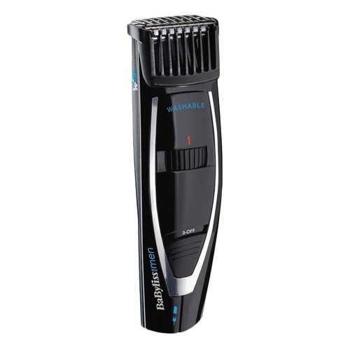 Триммер Babyliss E856E в Ситилинк