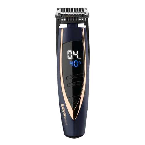 Триммер Babyliss E879E в Ситилинк