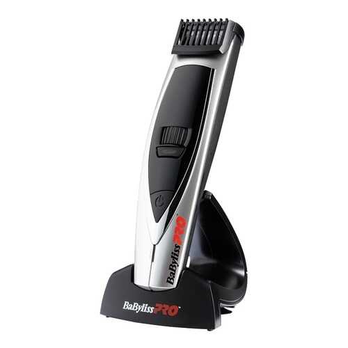 Триммер BaByliss Pro FX775E в Ситилинк