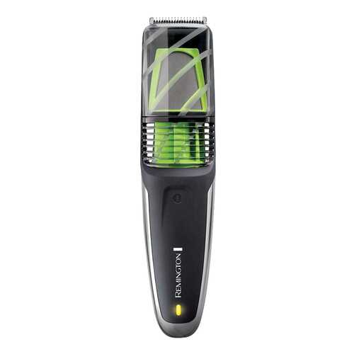 Триммер Remington Vacuum Beard & Stubble MB6850 в Ситилинк