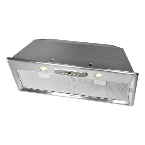 Плоские: Rainford RCH 5502 Inox в Ситилинк