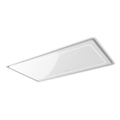 Вытяжка встраиваемая FABER In-Light WH MATT A70 EV White в Ситилинк